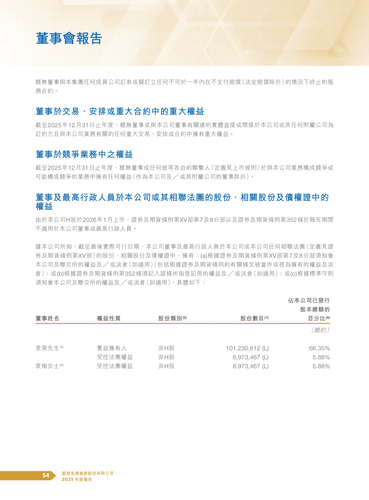 announcement page55.png