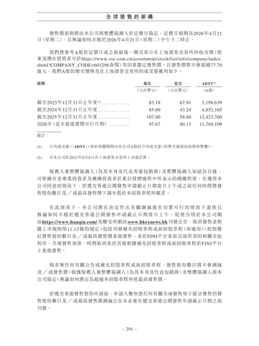 announcement page300.png