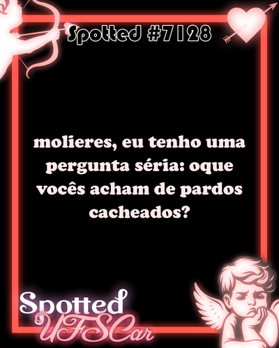 072ee5f7c190.png