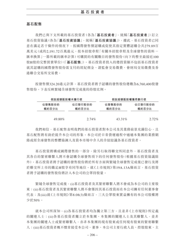 announcement page215.png