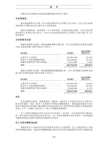 announcement page213.png