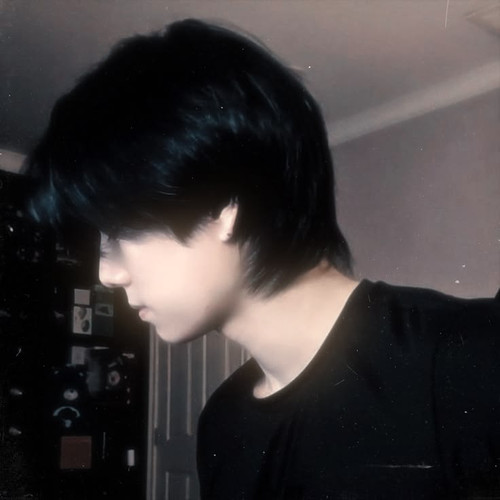 ⚡︎ˊ 🫟 ༅ 𝙥𝙝𝙪𝙬𝙞𝙣 ⫸ 𝑖𝑐𝑜𝑛𝑠 」ˊ (14).jpg