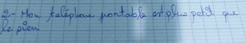 temp.png