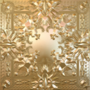 a896f38d4f95.png