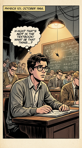 scene 001.png