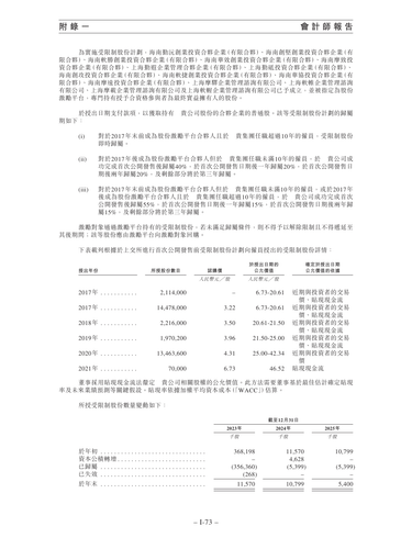 announcement page389.png