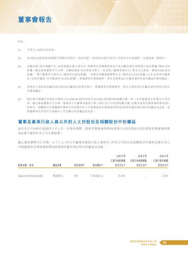 announcement page56.png