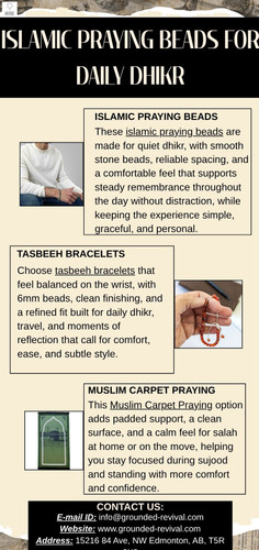 Islamic Praying Beads for Daily Dhikr.jpg