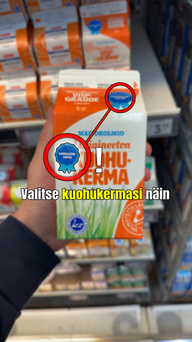 kuohukermathumb.png