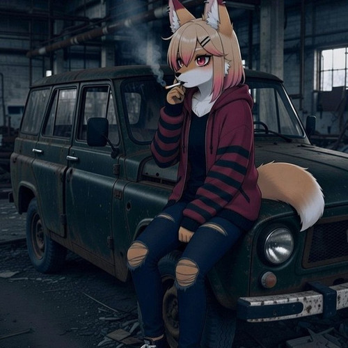 bd8608b230d0.jpg