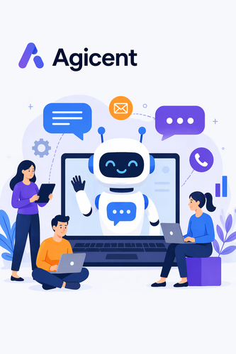 AI Chatbot Development Company.png