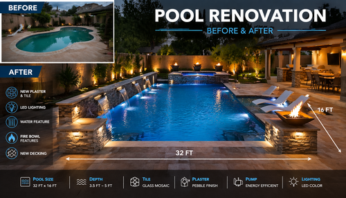 Pool Renovation.png