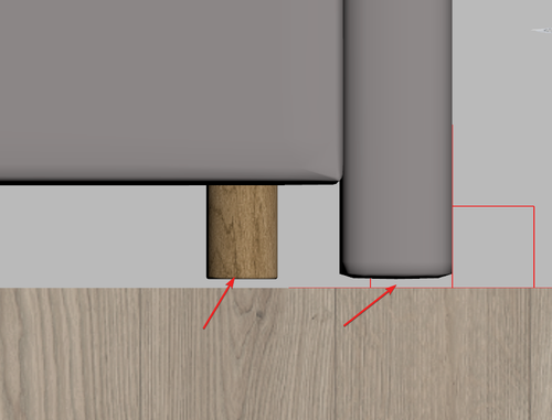 3dsmax d1hpxAMnmx.png
