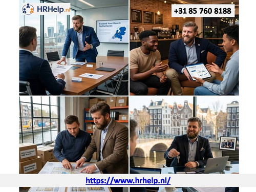 hrhelp.nl 1.jpg