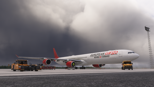 Microsoft Flight Simulator 2024 21 04 2026 12 02 25.png