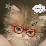 IMG 20260421 190219.png