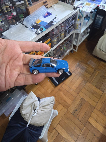 41b8d6b3c483.jpg