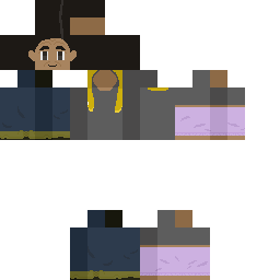 이장님.png