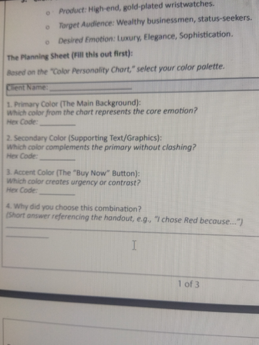 temp.png