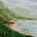 db883b02829c.png