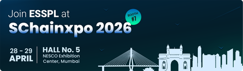 SChainxpo 2026 Email Signature.png