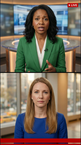 duo1 morning panel v4.jpg