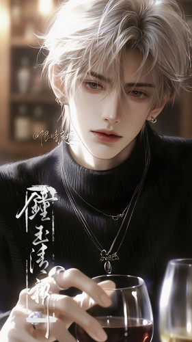 无标题31 20260323175554.jpg