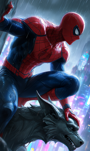 from PixAI 2003247711351434610 2.png