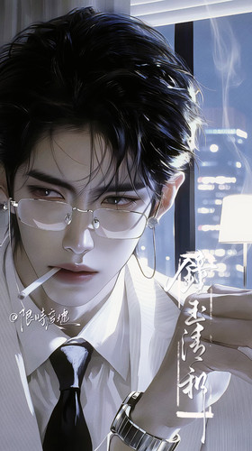 无标题29 20260323173117.jpg