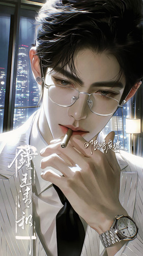 无标题28 20260323172626.jpg