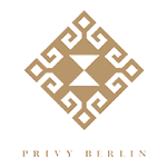 privy berlin logo header (1).png