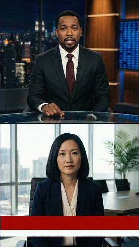 duo3 blackasian v4.jpg