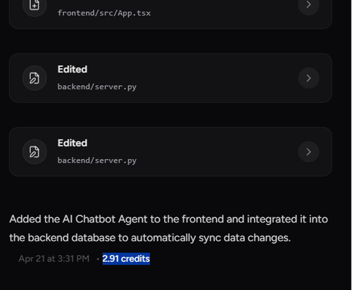 Screenshot 2026 04 21 164233.png