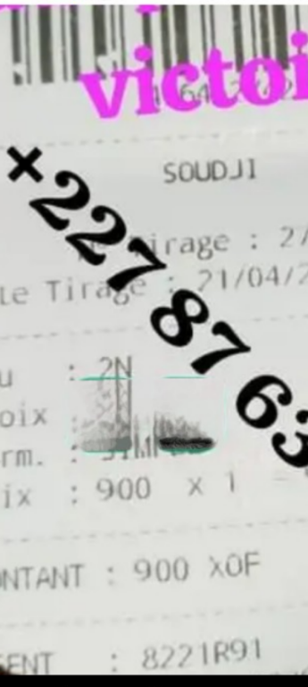 temp.png