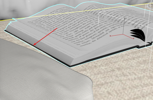 3dsmax 5q5W9Y7gD2.png
