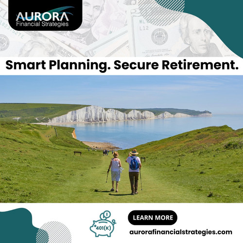 Secure Retirement Starts with the Right 401k Advisor.jpg