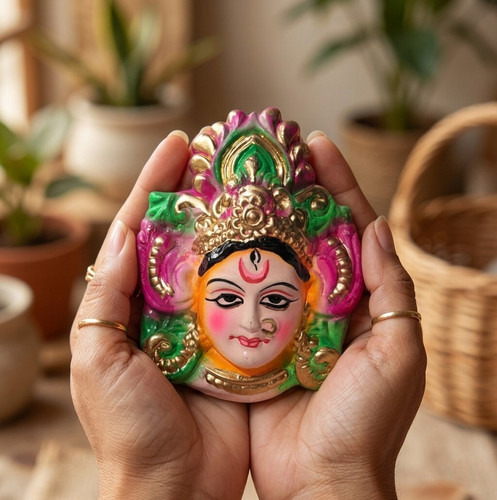 Gemini Generated Image t7famdt7famdt7fa.jpg