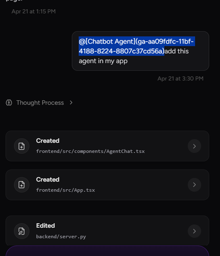 Screenshot 2026 04 21 163654.png