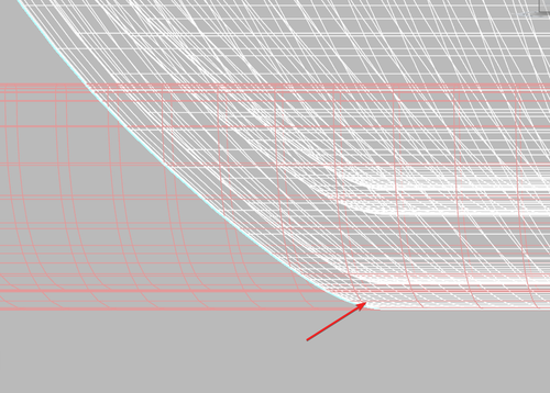 3dsmax zJQVBWyYYW.png