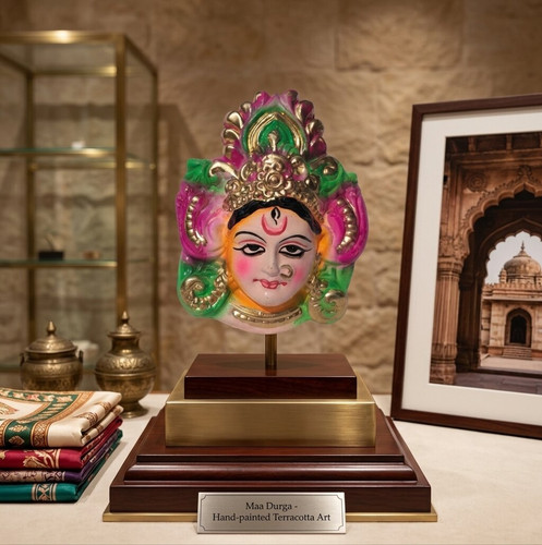 Gemini Generated Image 6laeyf6laeyf6lae.jpg