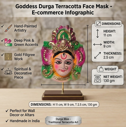 Gemini Generated Image ual4jjual4jjual4.jpg