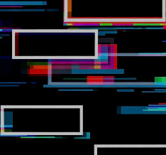 f1e1ebd192be4b85b6a56f909ad0c99c7068037003d8da258383263cc6fb5fa5.0.png