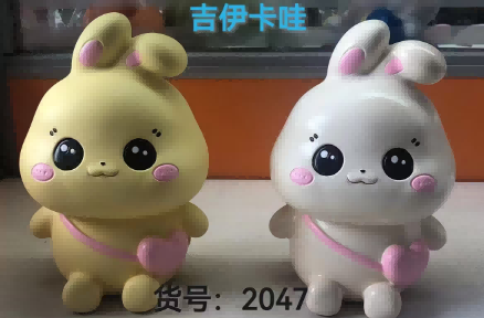 5a1585b95c7a.png