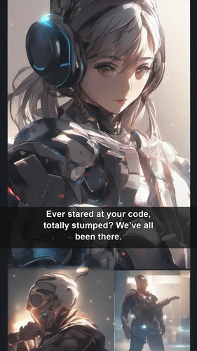 ai pulse cover 20260421 205137.jpg