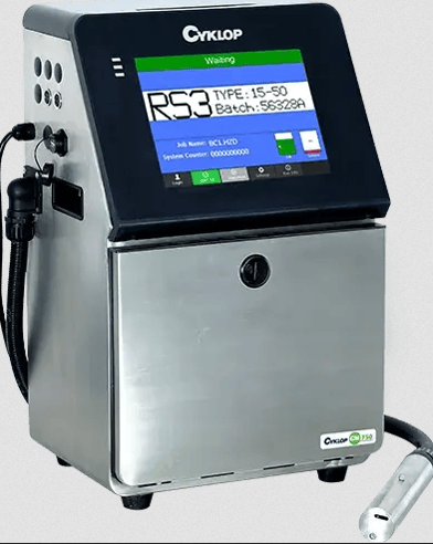Precision Thermal Ink Printer for High Resolution Codes.png