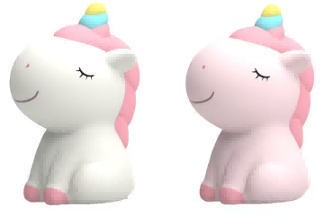 725b0f93508c.png