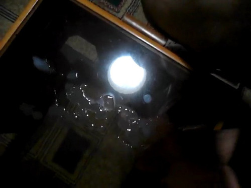 VideoCapture 20250329 183420.jpg