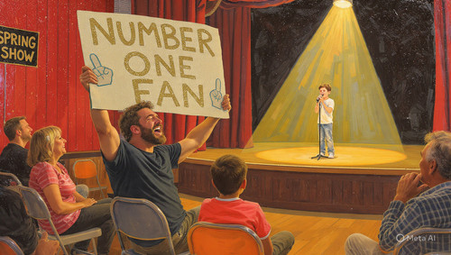 2026 04 21 morning iras number one fan rockwell.jpg