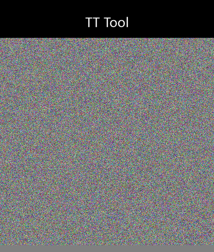 upload temp 9486.png