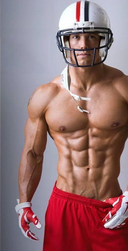 tumblr 4bf23f590b12824d75c0e55aa28f2312 84fd1250 1280.jpg